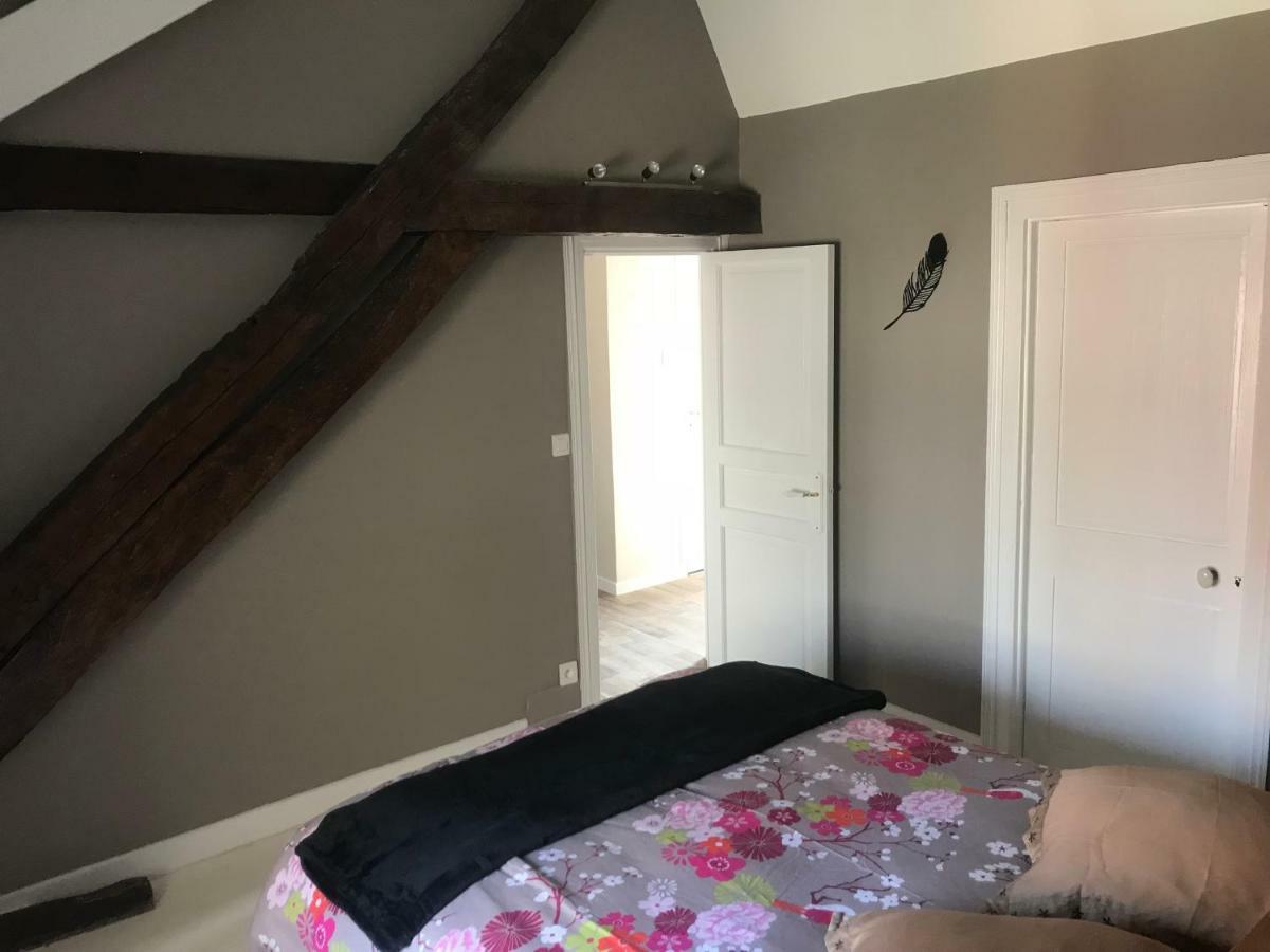 Comme A La Maison * Boulogne-sur-Mer