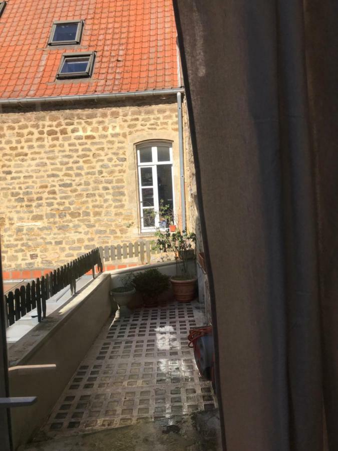 Comme A La Maison Boulogne-sur-Mer